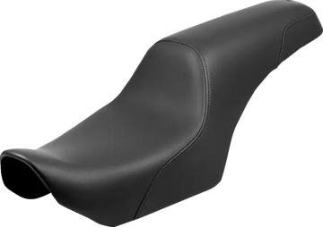Harley Davidson Nightster [SADDLEMEN] – Profiler™ Seat