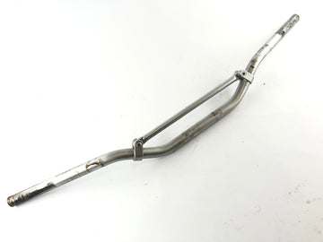 KTM 500 GS [Rotax] - Guidon