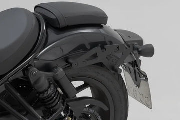 Honda CMX 1100 Rebel DCT [2021–2025] – SLH Seitenträger links