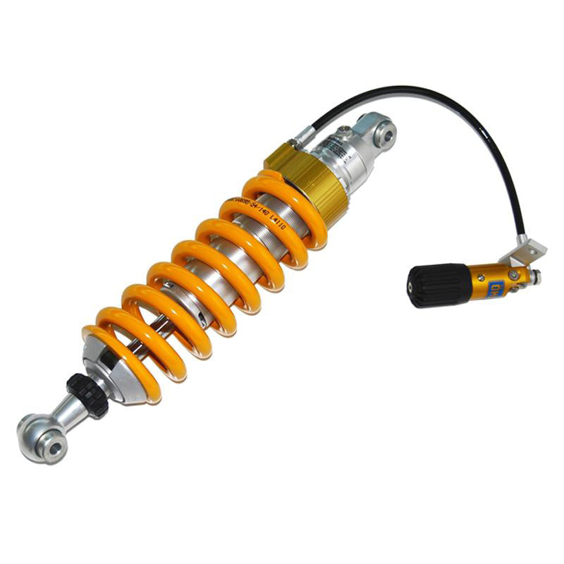 BMW R 120 G/S [2004-2012] - Öhlins S46DR1S Stoßdämpfer hinten 2004–2012