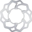 Ccm RS 604 Roadster [1998, 2002] - Bremsscheibe – Bild 7