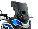 Honda CRF 1100 Africa Twin [WRS] - pare-brise-2