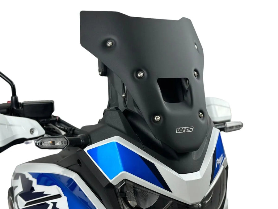 Honda CRF 1100 Africa Twin [WRS] - pare-brise