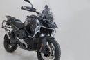 BMW R 1300 GS Adventure [SW-MOTECH] – Barre de protection-2
