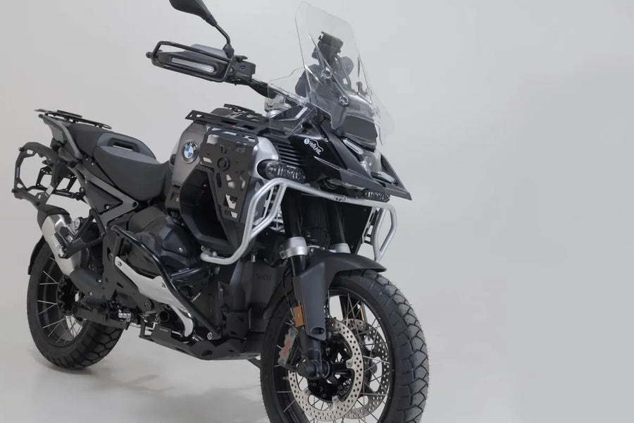 BMW R 1300 GS Adventure [SW-MOTECH] – Barre de protection