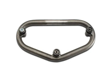 SLC adapter kit