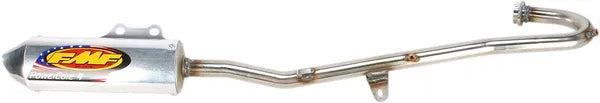 Honda CRF 80 [2007-2009, 2011-2012] - Mini Powercore 4 – Bild 2