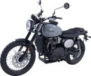 Triumph Street Twin [SW-MOTECH] – SLC Seitengepäckträger