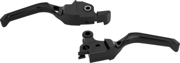 harley davidson fltr [ARLEN NESS] – Ensemble de leviers de méthode - 0