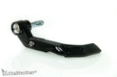 bmw f 650 gs dakar [BARKBUSTERS] – AERO-GP lever protector