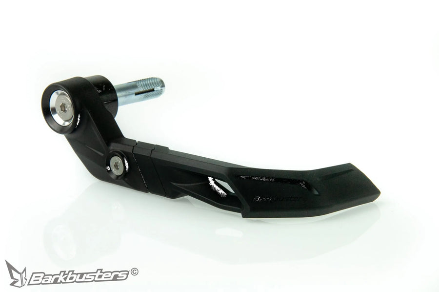 fantic caballero 125 [BARKBUSTERS] – AERO-GP lever protector