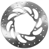 Bmw K 1600 Grand America [2018-2024] - disque de frein - photo 12