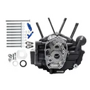 Harley-Davidson FLRT 1868 Freewheeler 114 [2021-2023] - MK-Series Motorgehäuse – Bild 3
