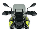 BMW F 900 GS [WRS] – Pare-brise