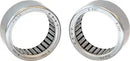 Harley-Davidson Xlh 883 Sportster Hugger [2002-2003] - inner camshaft bearing - picture 2