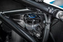 BMW R 1200 GS [GILLES TOLLING] - COUVERTURE POUR-2