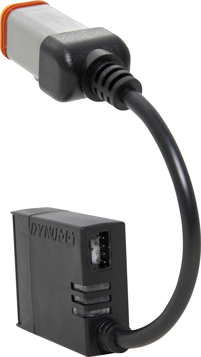 harley davidson flhxse [DYNOJET] – Power Vision 4 injection control