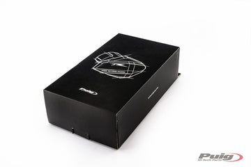 SUZUKI GSF 1250 [2007-2011] - Protection châssis et moteur