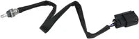 Harley-Davidson FXBR 1923 Softail Breakout 117 [2025] - 12 mm Lambdasonde – Bild 3