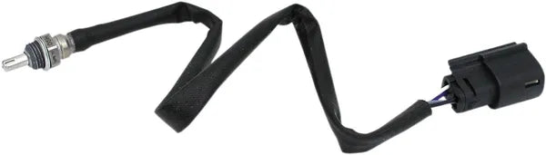 Harley-Davidson FLFBS 1923 Softail Fat Boy 117 [2025] - 12 mm lambda sensor - picture 2