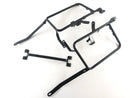Honda VF 1000 F SC15 [1986] - Support de valise de support de valise-1