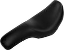 harley davidson dyna [SADDLEMEN] – Siège Profiler™-1