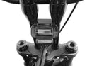harley-davidson street bob [HEINZ BIKES] – display holder-3