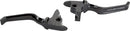 Harley Davidson FLS [ARLEN NESS] – Method lever set