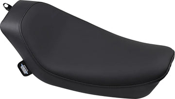 Harley-Davidson Low Rider [DRAG SPECIALTIES] – Selle Low Solo