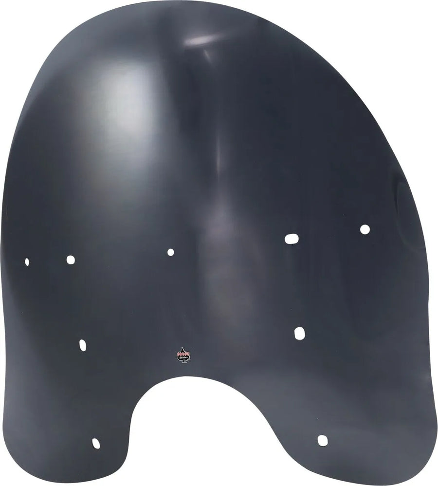 harley davidson flde [KLOCK WERKS] – Flare™ billboard windshield