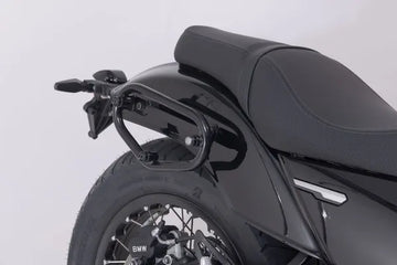 BMW R 12 [2024–2026] – SLC Seitenträger rechts