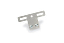 KTM RC 390 [2025] – Spare parts - Metal bracket for replacing the-2