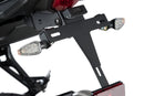 KTM RC 390 [2025] – Kit clignotants Peak – look carbone-9