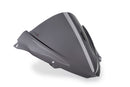 KAWASAKI ZX-6R NINJA [2025] – Z-Racing Screen – Tinted-8