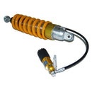 BMW R 120 G/S [2004-2012] - Öhlins S46DR1S Stoßdämpfer hinten, tiefergelegt, 2004–2012