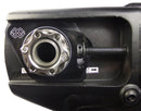 Yamaha MT-09 [TOOLLING GILLES]-AXB Chain Tender Assie Block-2
