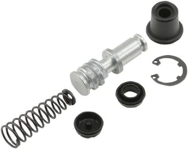 Harley Davidson Sportster S RH 1250 S [KIBBLEWHITE] - Kit de goujons