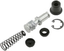Harley Davidson Sportster S RH 1250 S [KIBBLEWHITE] - Kit de goujons