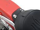 harley davidson flstc [DRAG SPECIALTIES] - Selle solo, compatible dossier-4