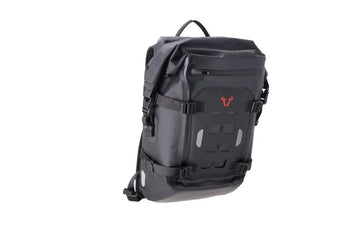 Rucksack