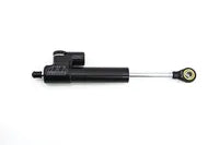 Ducati Scrambler 800 [HYPERPRO] – CSC steering damper