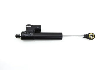Ducati Monster 600 [HYPERPRO] – CSC steering damper