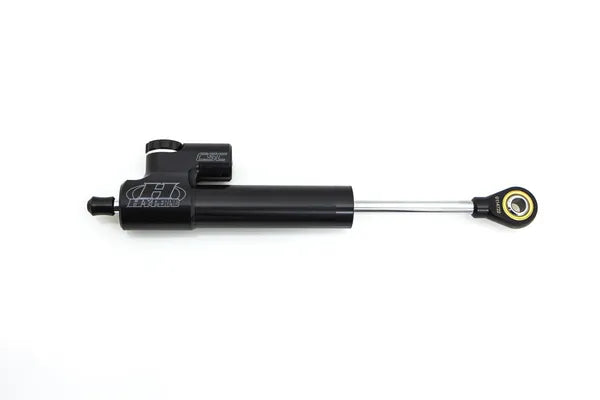 Ducati Scrambler 1100 [HYPERPRO] – CSC steering damper