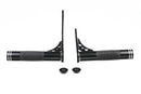 harley davidson softail street bob fxbb [CULT WERK] – style crash bar club-3