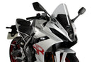 SUZUKI GSX-8R [2025] – Bulle R-Racer – Teintée-5