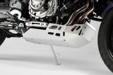 Yamaha XT 1200 [SW-MOTECH] – engine guard
