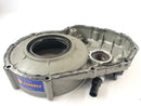 Ducati 1098 S H7 [2007] - Cache moteur et cache embrayage-4