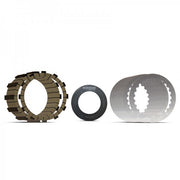 KTM 450 EXC F [2017-2023] - Clutch set