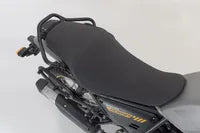 Royal Enfield Scram [SW-MOTECH] – Porte-bagages latéral SLC