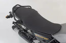 Royal Enfield Scram [SW-MOTECH] – Porte-bagages latéral SLC